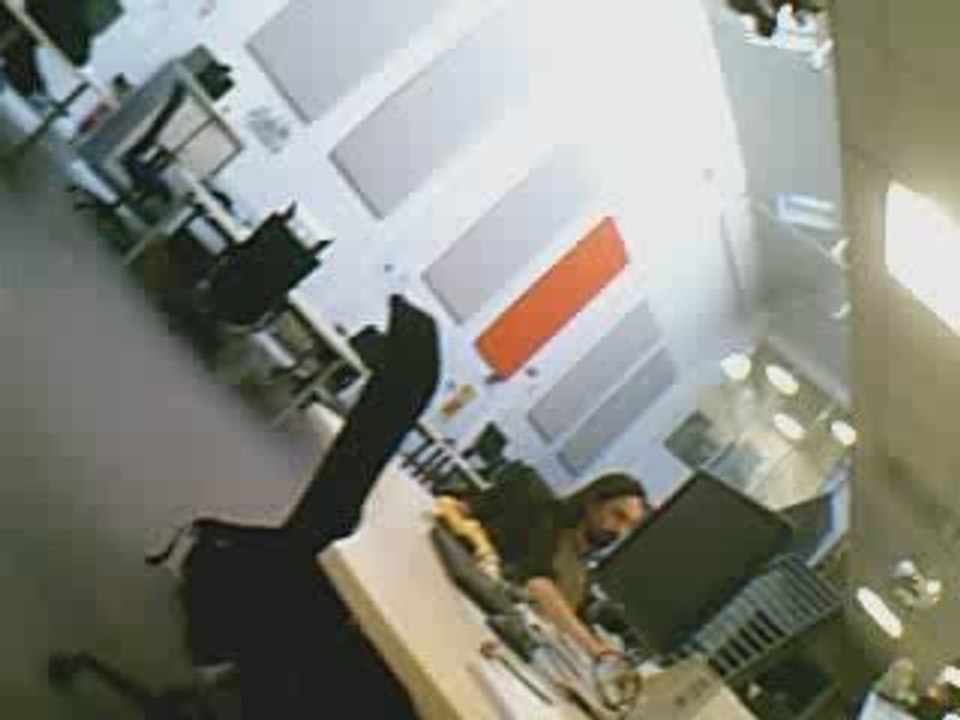 Webcam 1256653747337