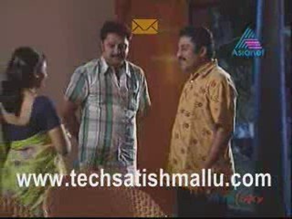 Kanal Kiredom Oct 27