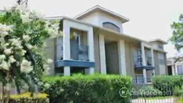 Gables at Richmond Apartments in Houston, TX-ForRent.com