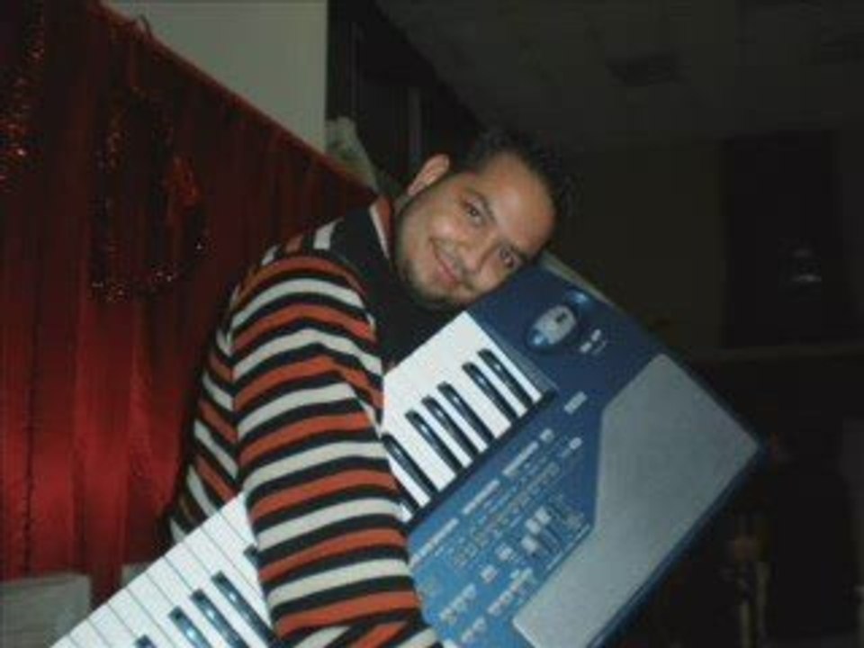 gelin roman havası izmirli volkan 2009 albümden 10, parça