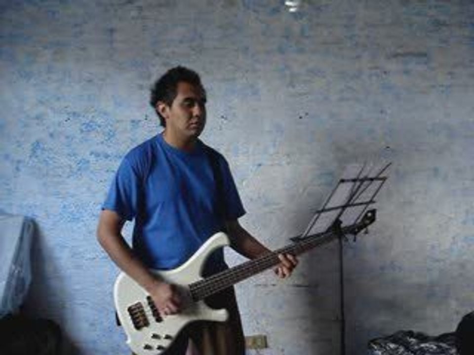 basket case- green day