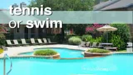 Woodland Ridge Apartments in Irving, TX-ForRent.com