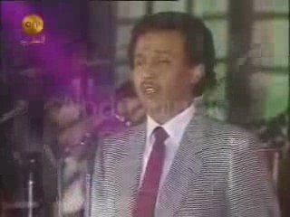 Mohamed Abdu Min Baadi el Waqt