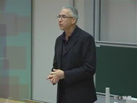 Les logiciels libres