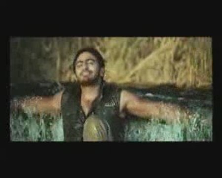{ *_ Tamer Hosny - Hiya Di Mix _* }