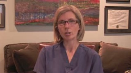 Tubal Reversal Informed Consent Detailed