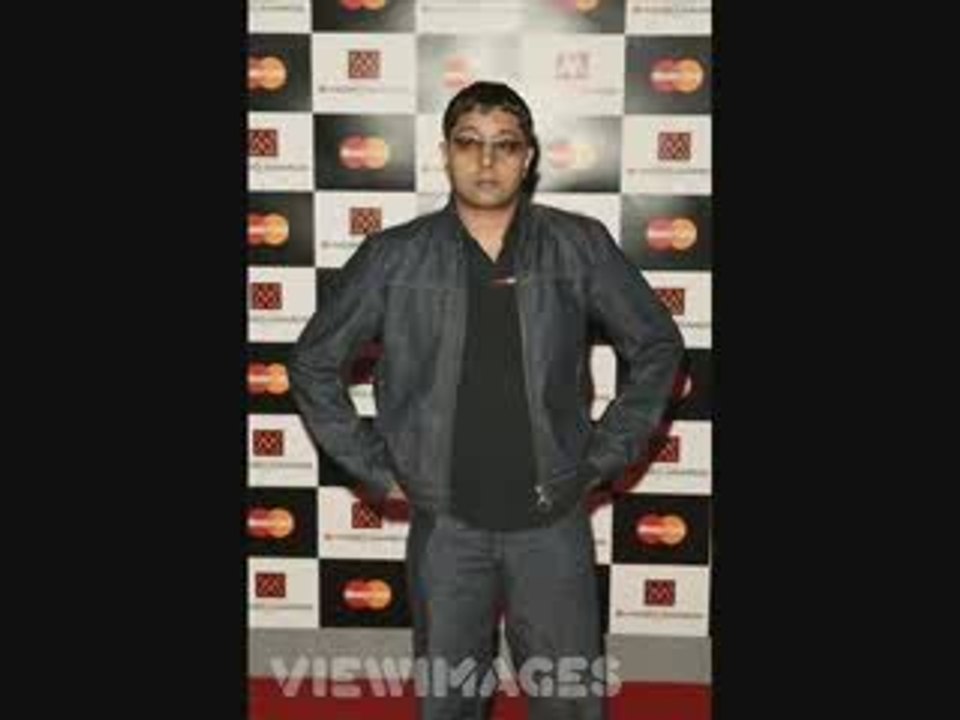 Punjabi MC  Billie jean