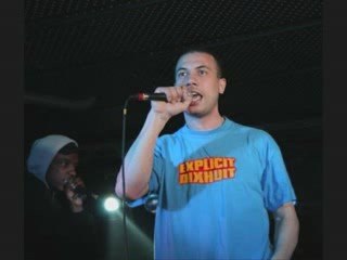 Sidi Omar-qui est qui