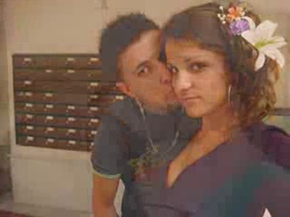 Sbogom lubov moq ;(;(;(;(;(