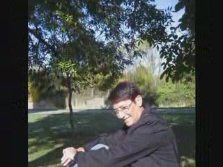 seances poses avec Christine