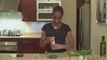 How to Use Fresh Herbs in Several Recipes