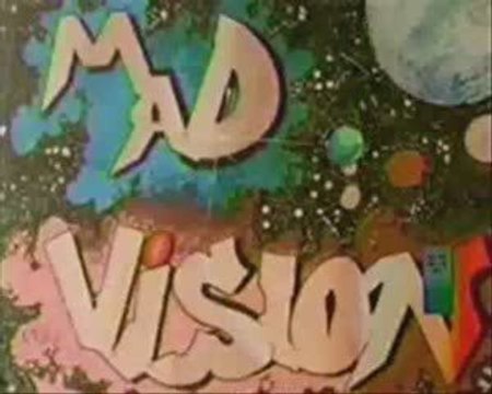 Going Back To My Roots