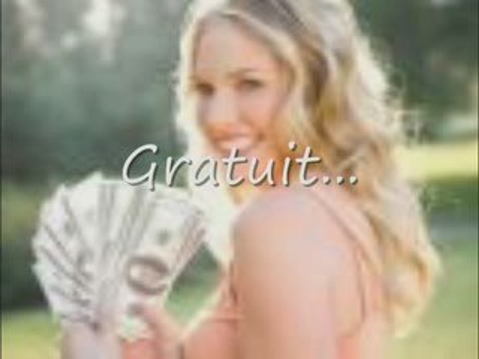 Les filles adorent sites-en-folies