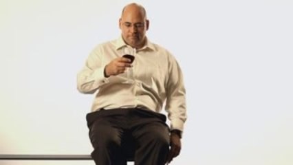 Atlas Linear Tracking Syst