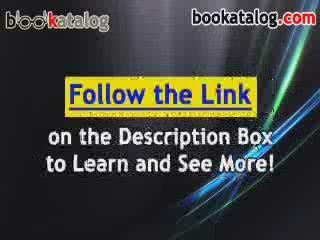 Financial and Managerial Accounting by Warren