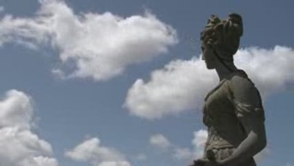 Headquake Productions: Time Lapse