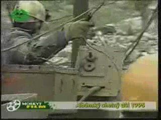 Loco Electrique .....