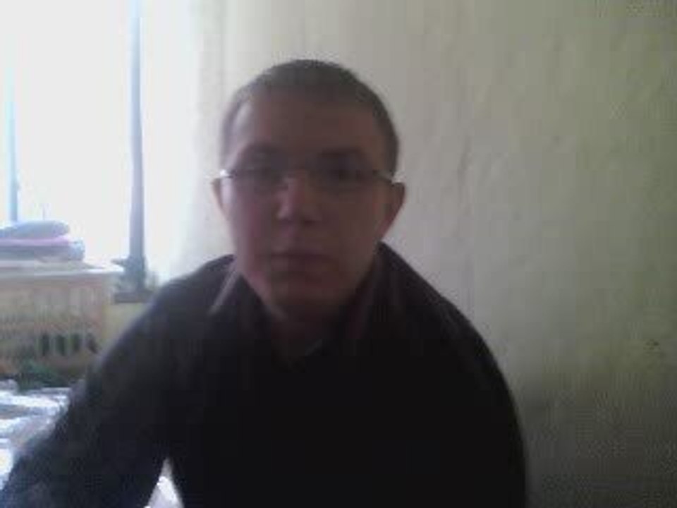 .Jessy