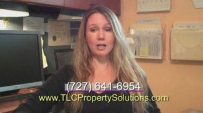 Short Sale Florida Stop foreclosure sell now