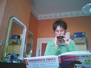 Le sud , Nino Ferrer