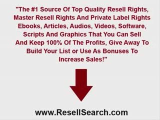 Halloween Creative New Ideas And Tricks + Audio w/MRR