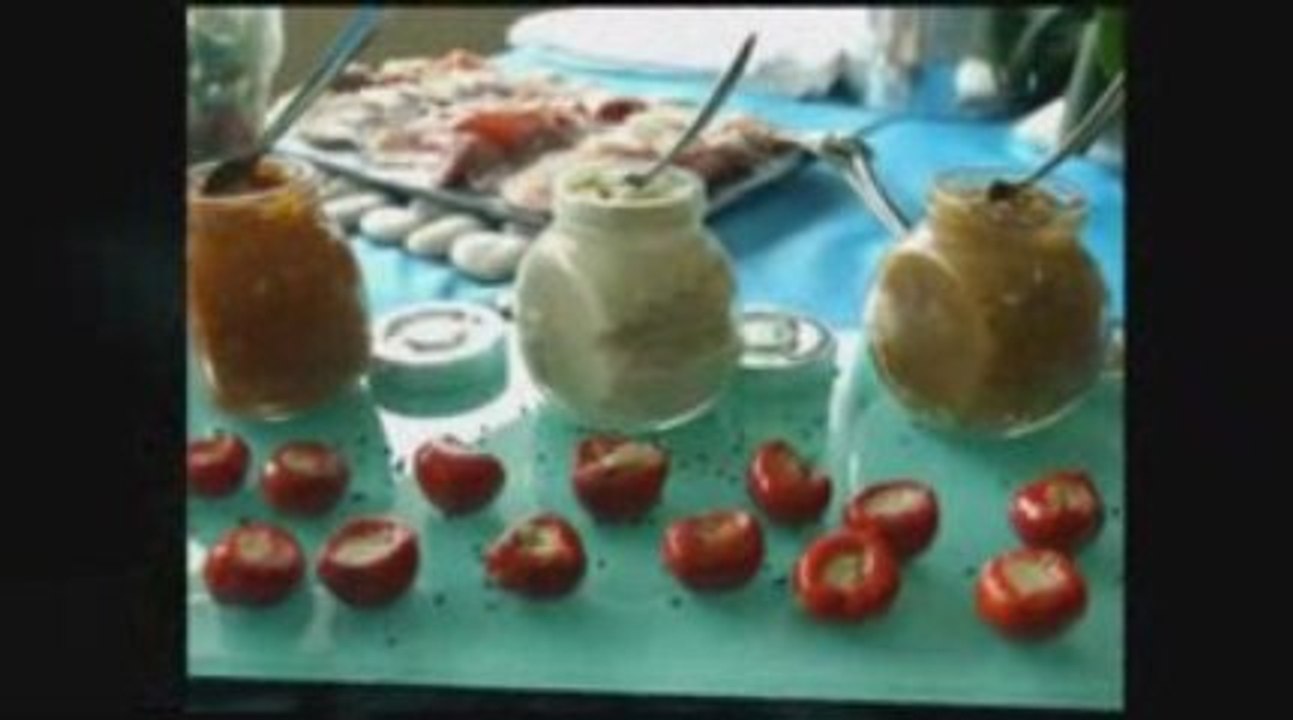 Convention Nationale TDF