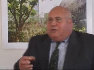 Bilan carbone : témoignage de l'entreprise Toshiba