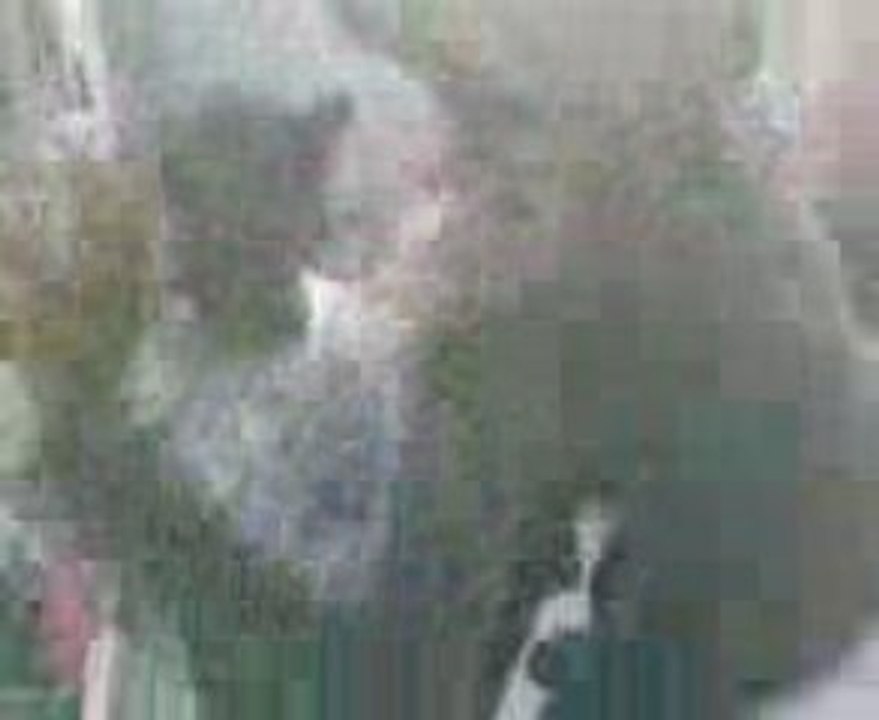 VID007