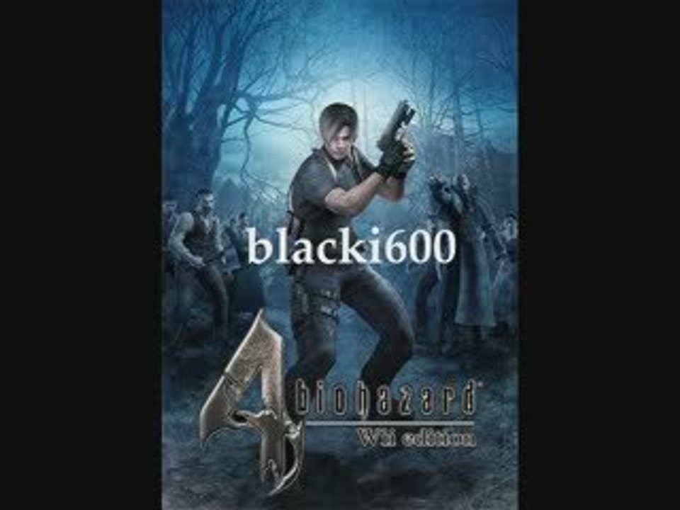 good bye et bonne vacance 3