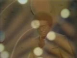 Al Green @ Soul Train Sha-La-La 1975