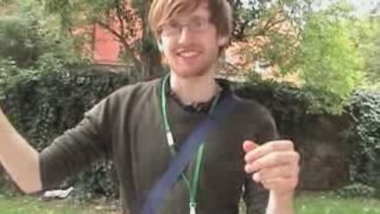 "Navigate your way to success" - September