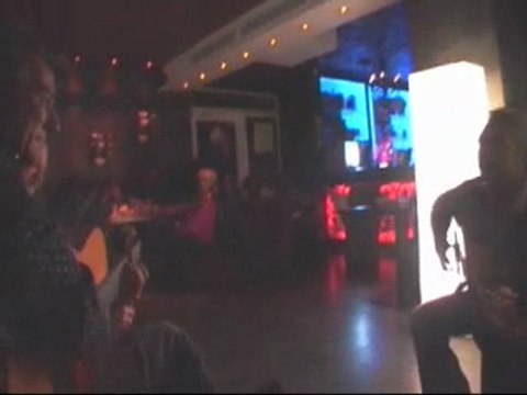 toniotiago yvan lebeloc negrita&yannidan