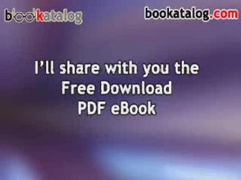 Biography of Steve Jobs Founder of Apple