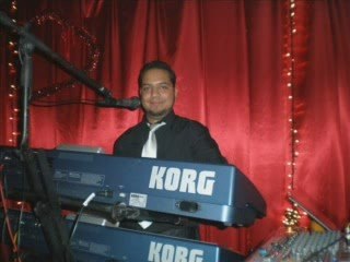 volkan patlaması roman techno rtim show izmirli volkan