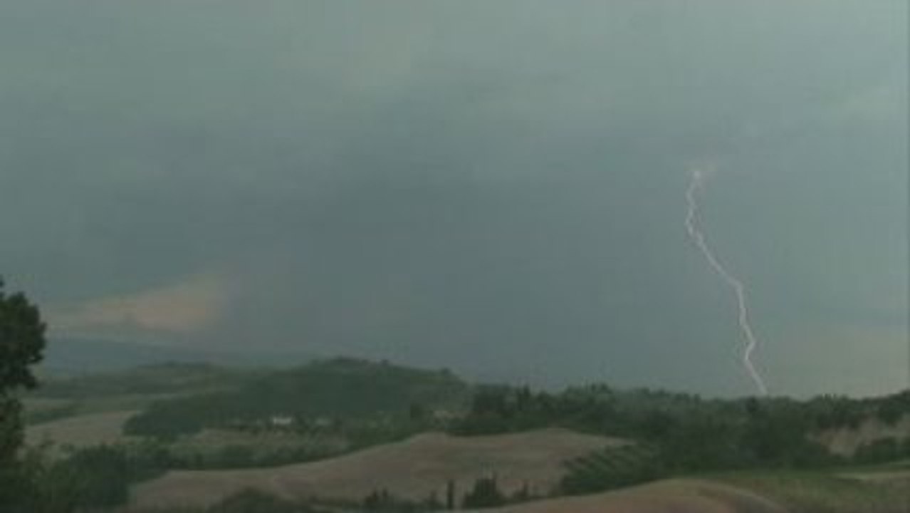 Bande annonce Halloween 2009