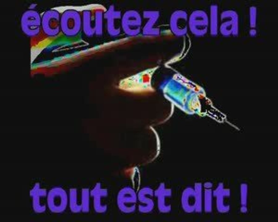 LE SAVEZ VOUS ? (ASKLEPIOS)