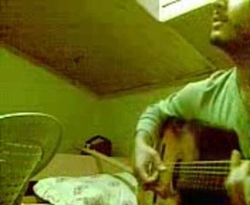 Üyemiz Totti06 Gök-Börü Komutan İçin Söylüyor. OSMANLI TİM