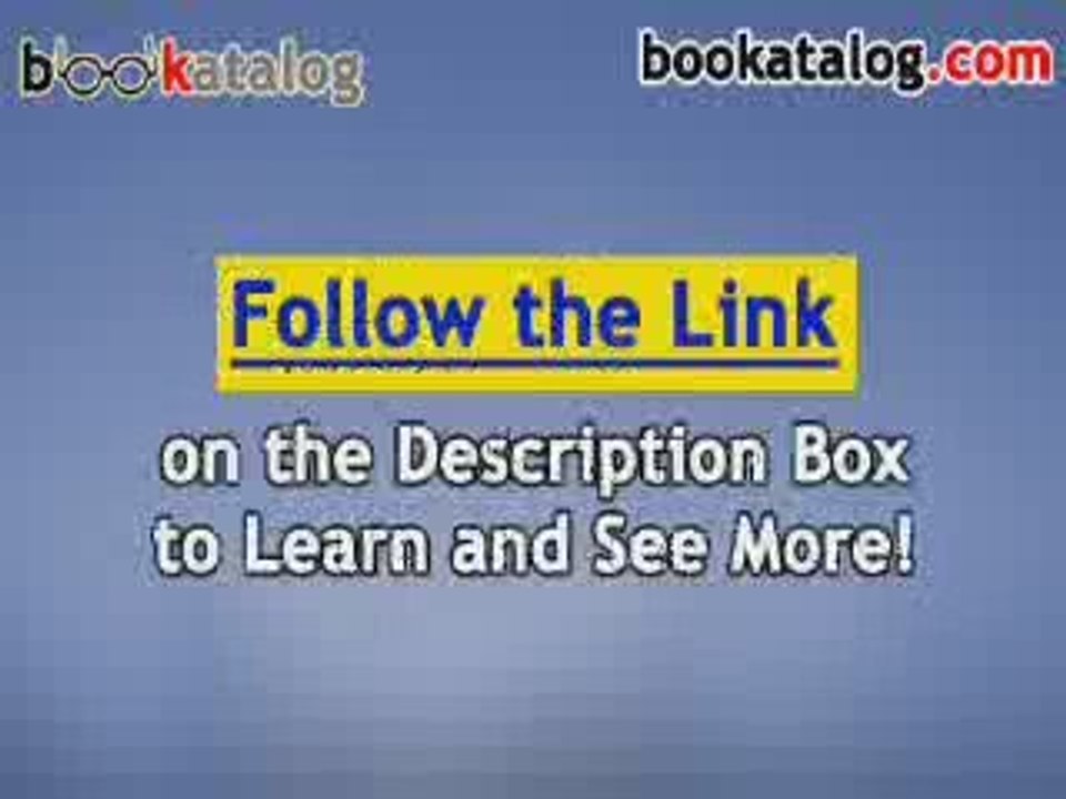 Fundamental Accounting Principles by Wild