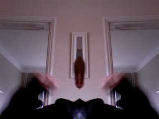 Vad gör ni när ni har tråkigt?