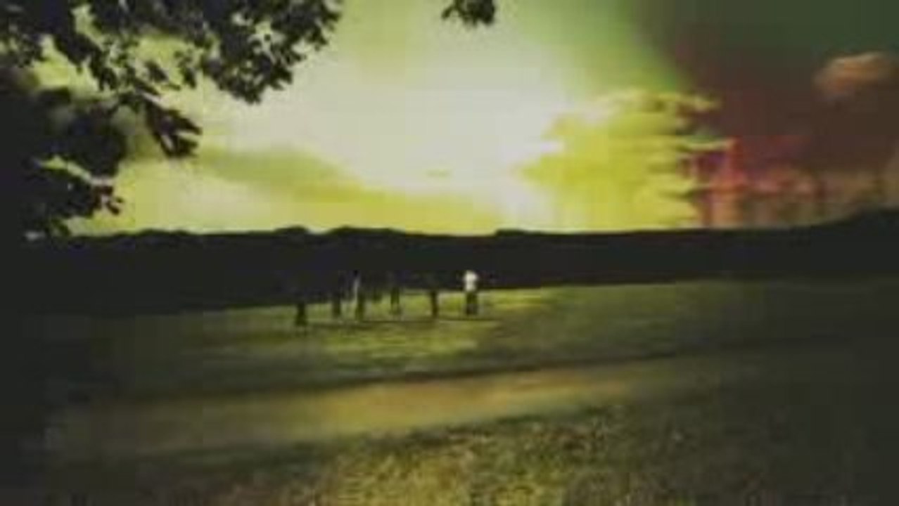 Dorfmusic stich der rose hd