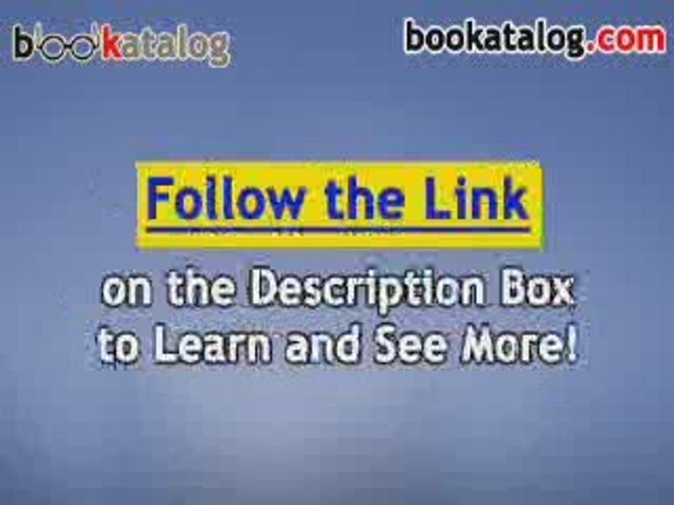 Intermediate Accounting by Kieso