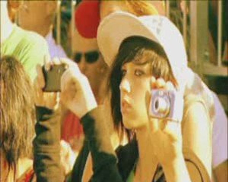 Roc d'Azur 2009 - BMX