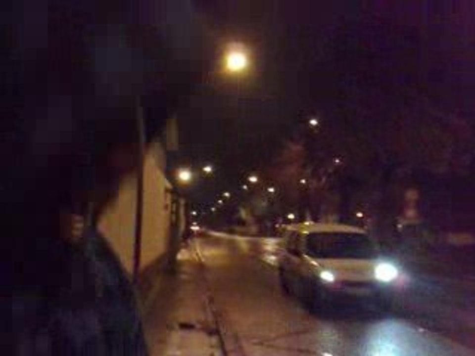 Val 94 ft Oumar