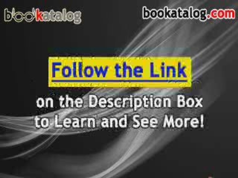 Intermediate Accounting with Google Report by Spiceland