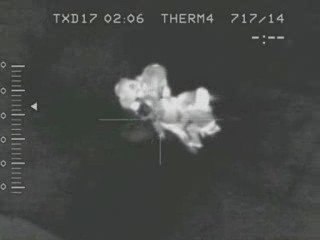 Чернобыль. г. Припять