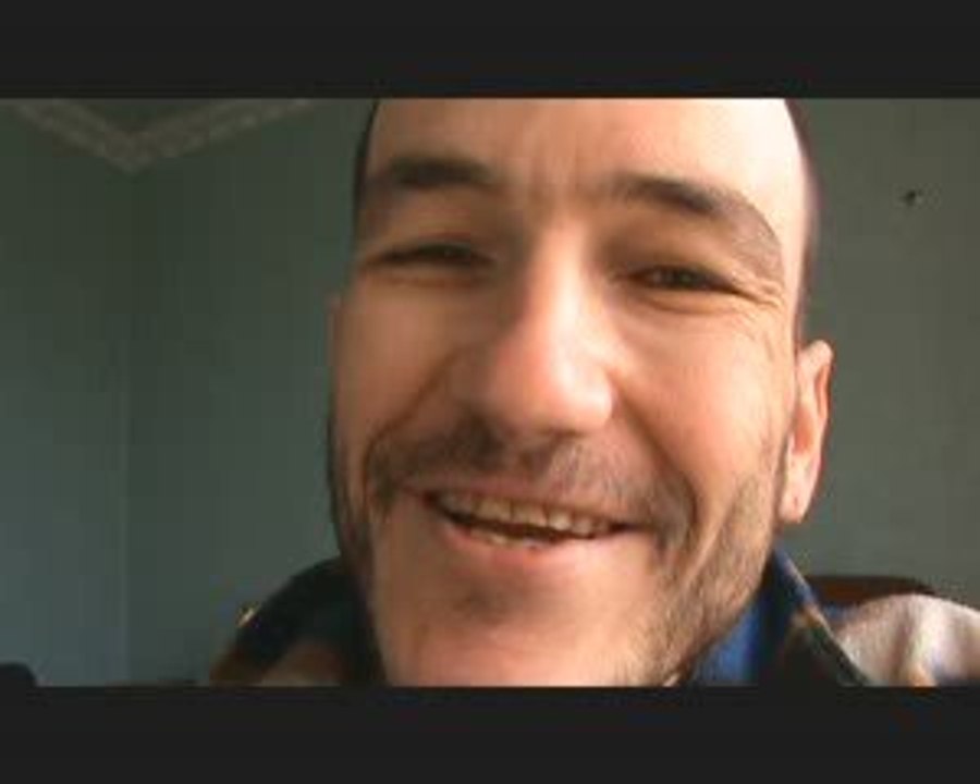 Bien Profond