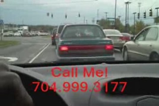 **Advice To (Xango Distributors)**