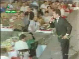 ibrahim tatlıses-allah allah