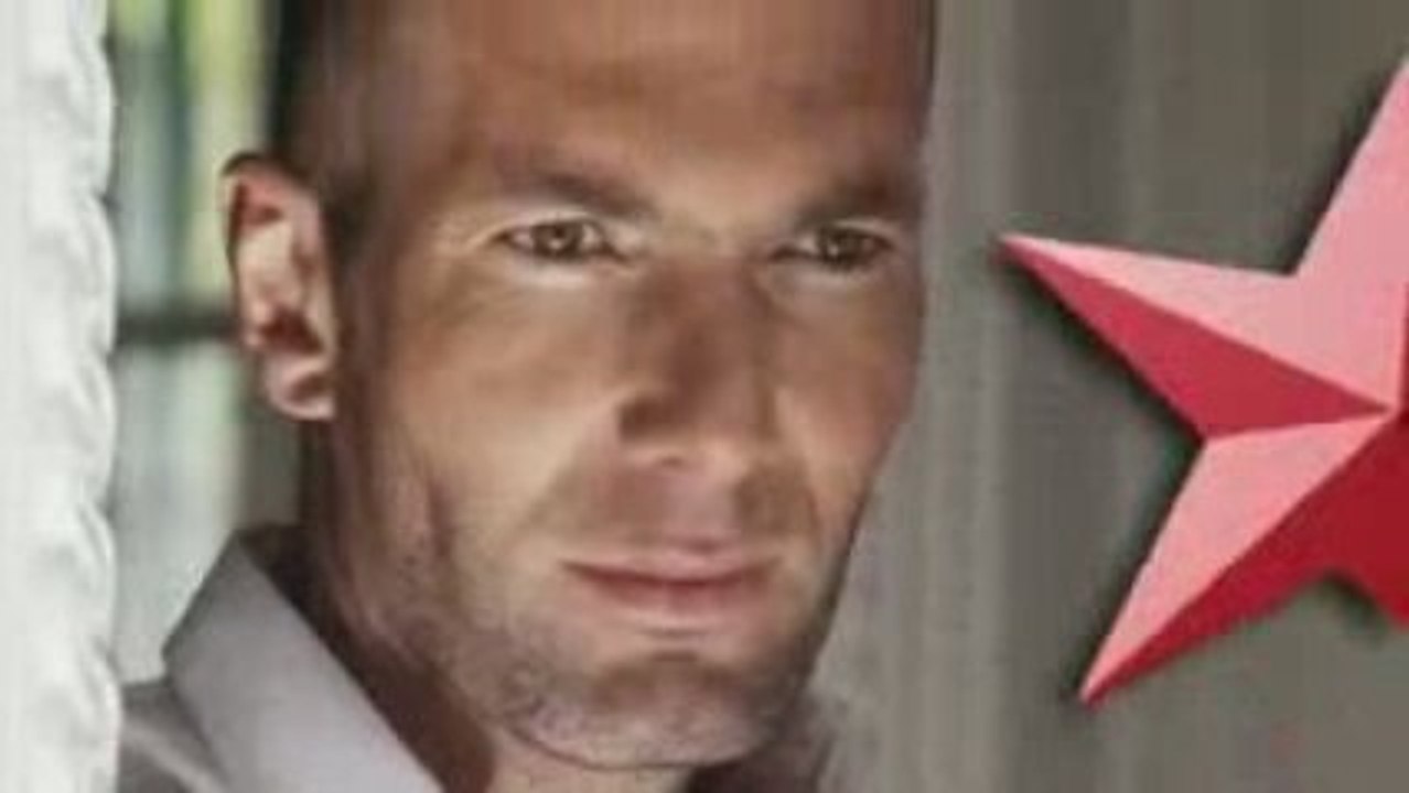 Real Time avec Zizou