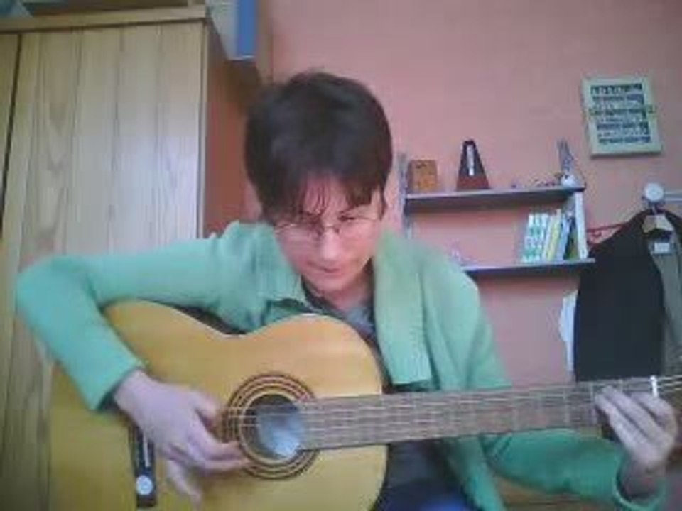 La tendresse Bourvil